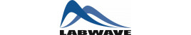 Lab-Wave