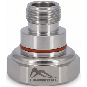 Адаптер LabWave LBWH-AC--7/16M-NF