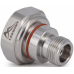 Адаптер LabWave LBWH-AC--7/16M-NF