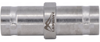 Адаптер LabWave LBWH-AC--BNCF-BNCF Адаптер LabWave LBWH-AC--BNCF-BNCF