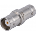 Адаптер LabWave LBWH-AC--BNCF-BNCF Адаптер LabWave LBWH-AC--BNCF-BNCF