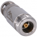 Адаптер LabWave LBWH-AC-4-NF-BNCM