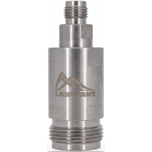 Адаптер LabWave LBWH-AC-18-NF-2.4F