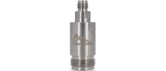 Адаптер LabWave LBWH-AC-18-NF-2.4F Адаптер LabWave LBWH-AC-18-NF-2.4F