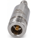 Адаптер LabWave LBWH-AC-18-NF-2.4F