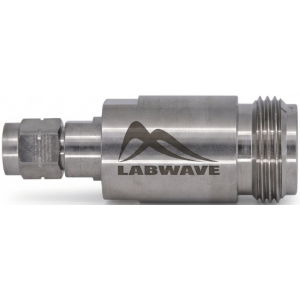 Адаптер LabWave LBWH-AC-18-NF-2.4M