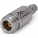 Адаптер LabWave LBWH-AC-18-NF-2.4M