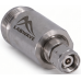 Адаптер LabWave LBWH-AC-18-NF-2.4M