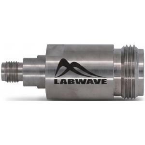 Адаптер LabWave LBWH-AC--NF-2.92F