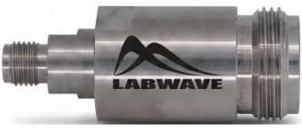 Адаптер LabWave LBWH-AC--NF-2.92F Адаптер LabWave LBWH-AC--NF-2.92F