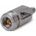 Адаптер LabWave LBWH-AC--NF-2.92F
