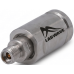 Адаптер LabWave LBWH-AC--NF-2.92F