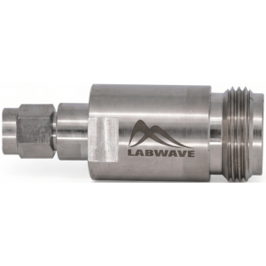 Адаптер LabWave LBWH-AC--NF-2.92M