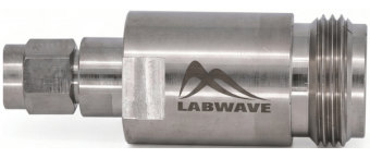 Адаптер LabWave LBWH-AC--NF-2.92M Адаптер LabWave LBWH-AC--NF-2.92M