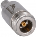 Адаптер LabWave LBWH-AC--NF-2.92M