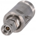 Адаптер LabWave LBWH-AC--NF-2.92M