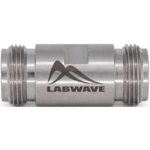 Адаптер LabWave LBWH-AC-11-NF-NF