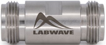 Адаптер LabWave LBWH-AC-11-NF-NF Адаптер LabWave LBWH-AC-11-NF-NF