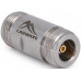 Адаптер LabWave LBWH-AC-11-NF-NF