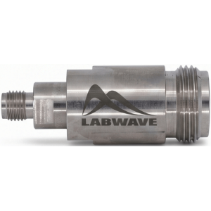 Адаптер LabWave LBWH-AC-18-A-NF-SMAF