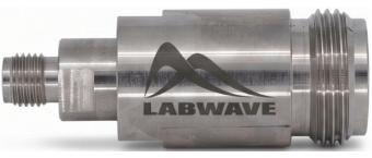 Адаптер LabWave LBWH-AC-18-A-NF-SMAF Адаптер LabWave LBWH-AC-18-A-NF-SMAF