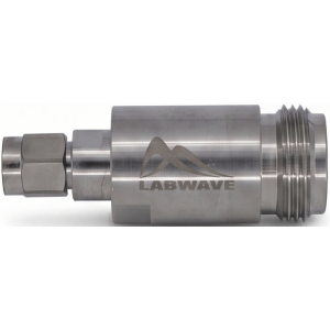 Адаптер LabWave LBWH-AC-11-NF-SMAM