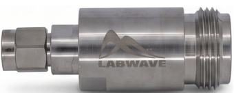 Адаптер LabWave LBWH-AC-11-NF-SMAM Адаптер LabWave LBWH-AC-11-NF-SMAM
