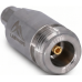 Адаптер LabWave LBWH-AC-11-NF-SMAM
