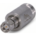 Адаптер LabWave LBWH-AC-11-NF-SMAM