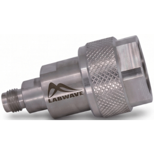 Адаптер LabWave LBWH-AC-18-NM-2.4F