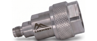 Адаптер LabWave LBWH-AC-18-NM-2.4F Адаптер LabWave LBWH-AC-18-NM-2.4F