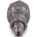 Адаптер LabWave LBWH-AC-18-NM-2.4F