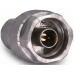 Адаптер LabWave LBWH-AC-18-NM-2.4F