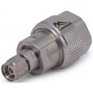 Адаптер LabWave LBWH-AC-18-NM-2.4M