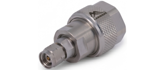 Адаптер LabWave LBWH-AC-18-NM-2.4M Адаптер LabWave LBWH-AC-18-NM-2.4M