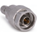 Адаптер LabWave LBWH-AC-18-NM-2.4M