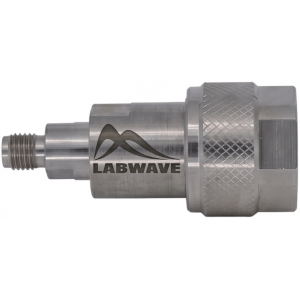 Адаптер LabWave LBWH-AC--NM-2.92F