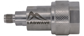 Адаптер LabWave LBWH-AC--NM-2.92F Адаптер LabWave LBWH-AC--NM-2.92F