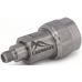 Адаптер LabWave LBWH-AC--NM-2.92F