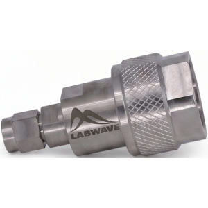 Адаптер LabWave LBWH-AC--NM-2.92M