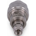 Адаптер LabWave LBWH-AC--NM-2.92M