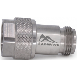 Адаптер LabWave LBWH-AC-11-G-NM-NF