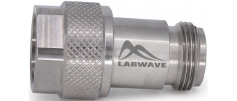 Адаптер LabWave LBWH-AC-11-G-NM-NF Адаптер LabWave LBWH-AC-11-G-NM-NF