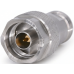Адаптер LabWave LBWH-AC-11-G-NM-NF