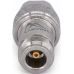 Адаптер LabWave LBWH-AC-11-G-NM-NF