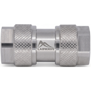 Адаптер LabWave LBWH-AC-11-G-NM-NM