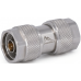 Адаптер LabWave LBWH-AC-11-G-NM-NM