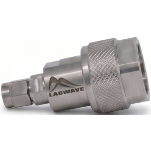 Адаптер LabWave LBWH-AC-11-NM-SMAM