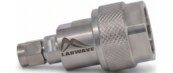 Адаптер LabWave LBWH-AC-11-NM-SMAM Адаптер LabWave LBWH-AC-11-NM-SMAM