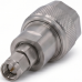 Адаптер LabWave LBWH-AC-11-NM-SMAM